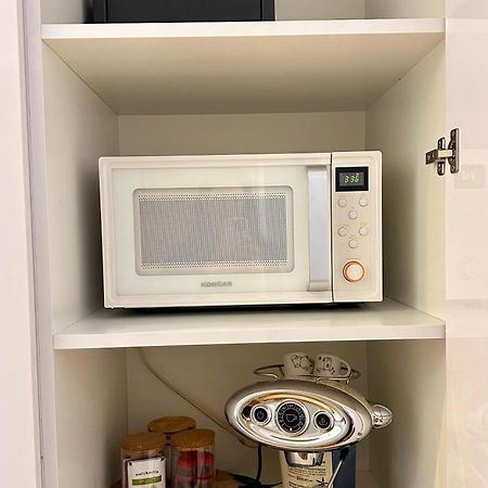 Jadranka Apartman Zágráb Kültér fotó
